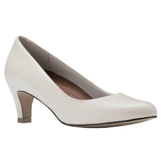 Ros Hommerson - Women's Joy Ii Pumps