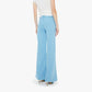 Mother - Sunny Hustler Roller Wide Leg Jeans