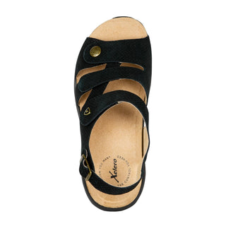 Instride - Women's Mykonos Sandals