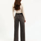 Daze - Far Out High Rise Jeans
