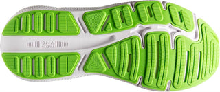 Brooks - Men's Ghost Max Running Sneakers