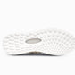 Lane Eight - Women's Cloud Trainer Workout Shoes