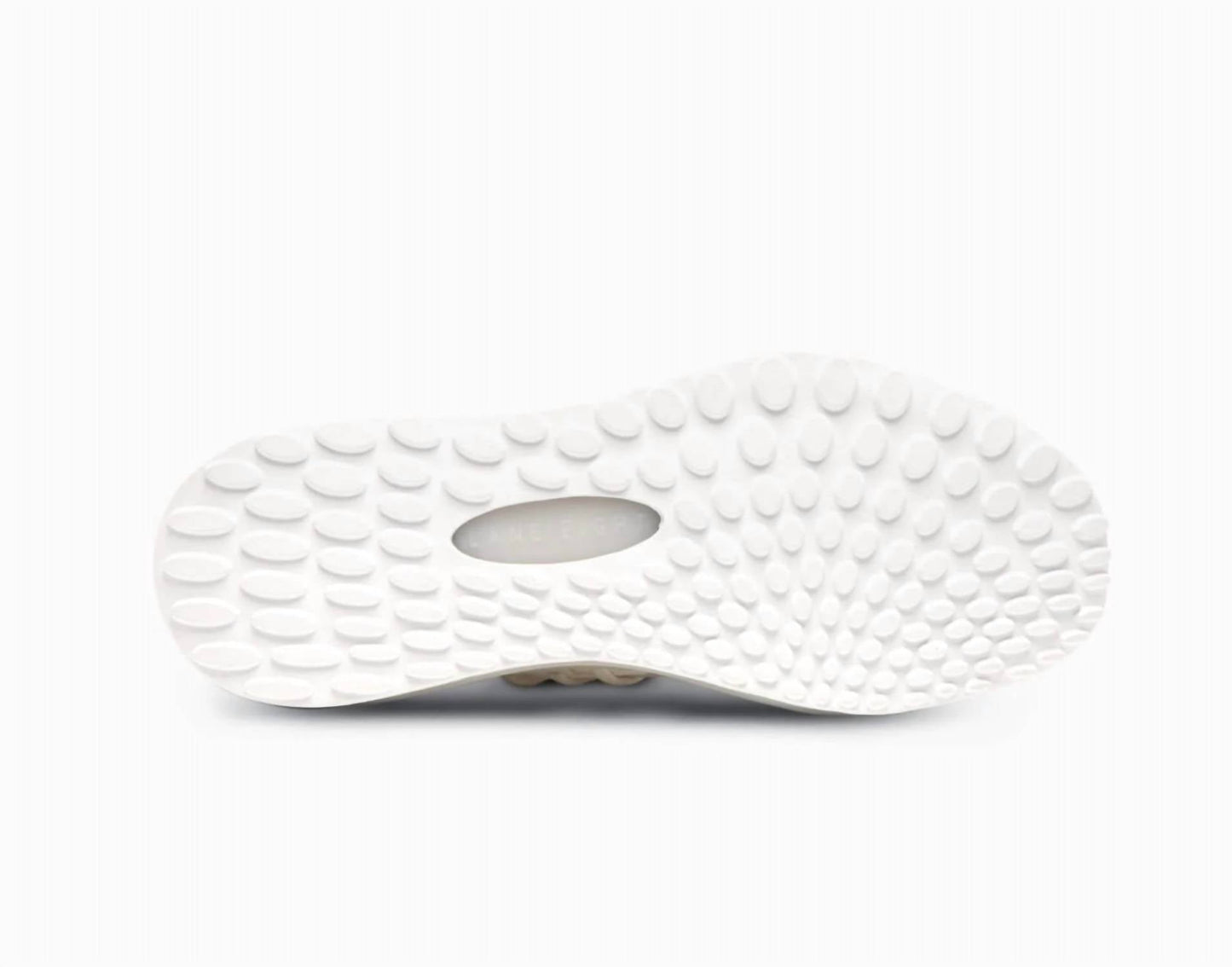 Lane Eight - Women's Cloud Trainer Workout Shoes