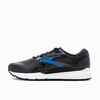Brooks - Men's Addiction Gts 15 Running Shoes