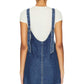 Free People - High Roller Skirtall