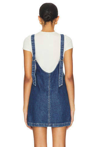 Free People - High Roller Skirtall