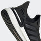 Adidas - Men's Ultraboost 20 Sneakers
