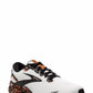 Brooks - Women's Ghost 15 Running Shoes