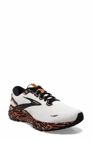 Brooks - Women's Ghost 15 Running Shoes