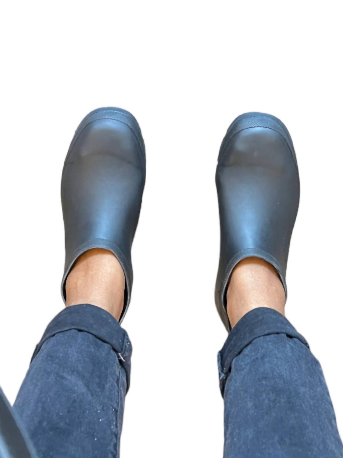 Corkys Footwear - Puddle Shoe Slip On Botties