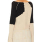 Steve Madden - Rylee Sweater