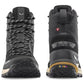 Salewa - Men's Puez Winter Mid Ptx Boot