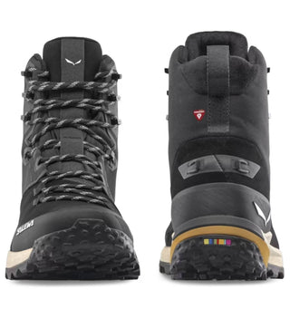 Salewa - Men's Puez Winter Mid Ptx Boot