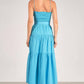 Elan - Sophie Midi Dress
