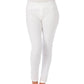 Angel Apparel - Pull-on Jeggings