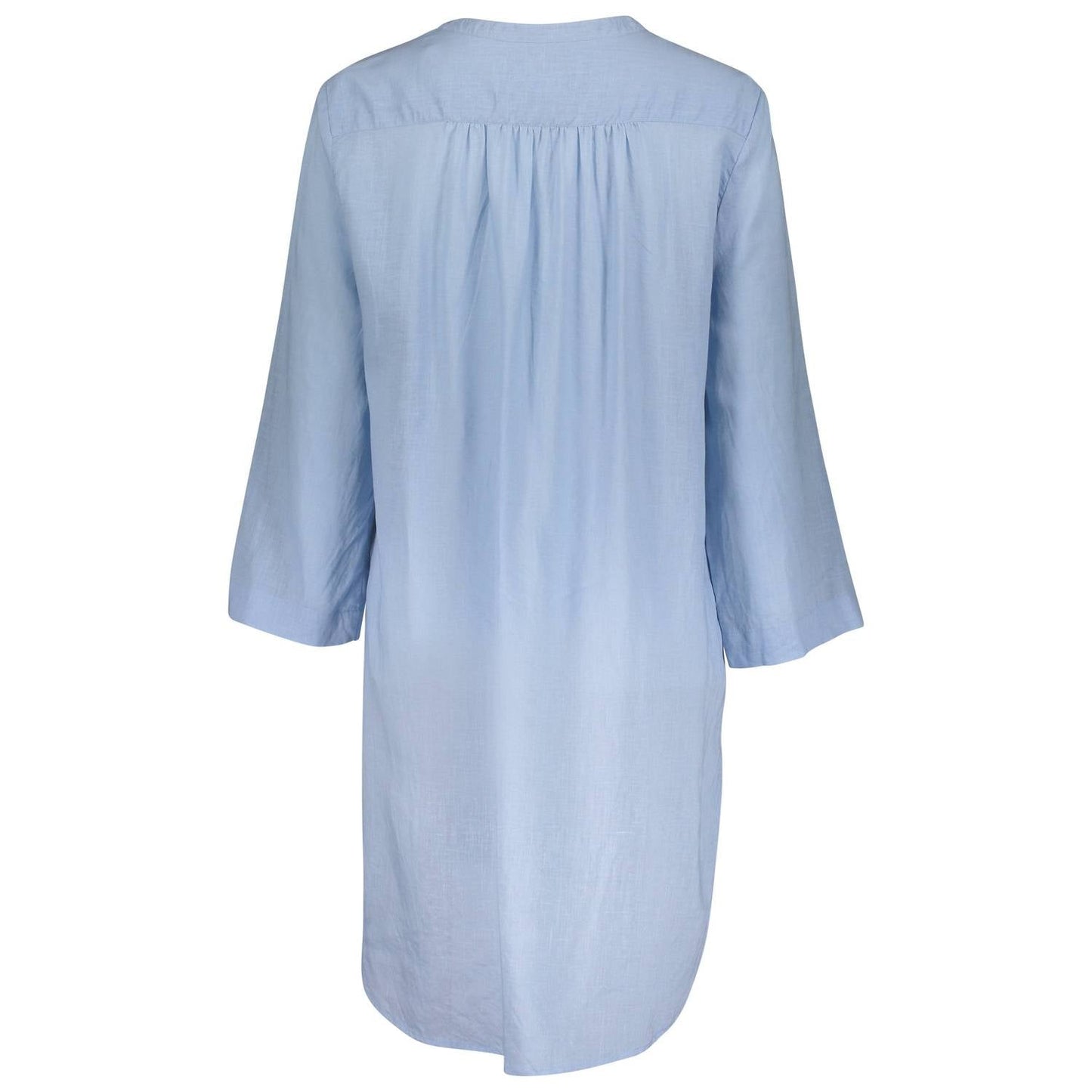 Guadalupe Design - Poppy Dress