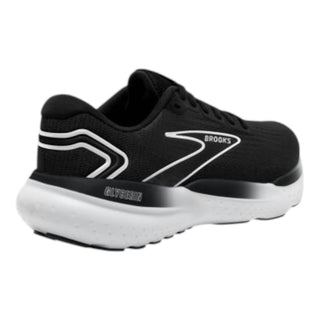 Brooks - Women's Glycerin GTS 21 Shoes