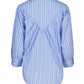 Bishop + Young - Women's Nikki Stripe Top