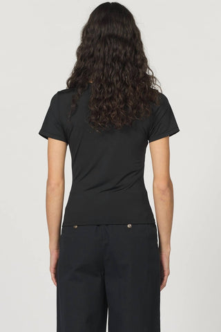 Another Love - Seema Stretch Tee