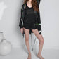 Lunya - Washable Silk Tulip Back Set
