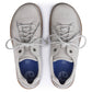Birkenstock - WOMEN'S HONNEF LOW SNEAKER - NARROW WIDTH