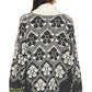 Free People - Sasha Button Front Cardigan