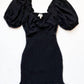 Cleobella - Camryn Mini Dress