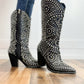 Corkys Footwear - WOMEN"S SCOOTIN BOOTS