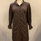 Caryn Lawn - Women's Molly Mini Dress