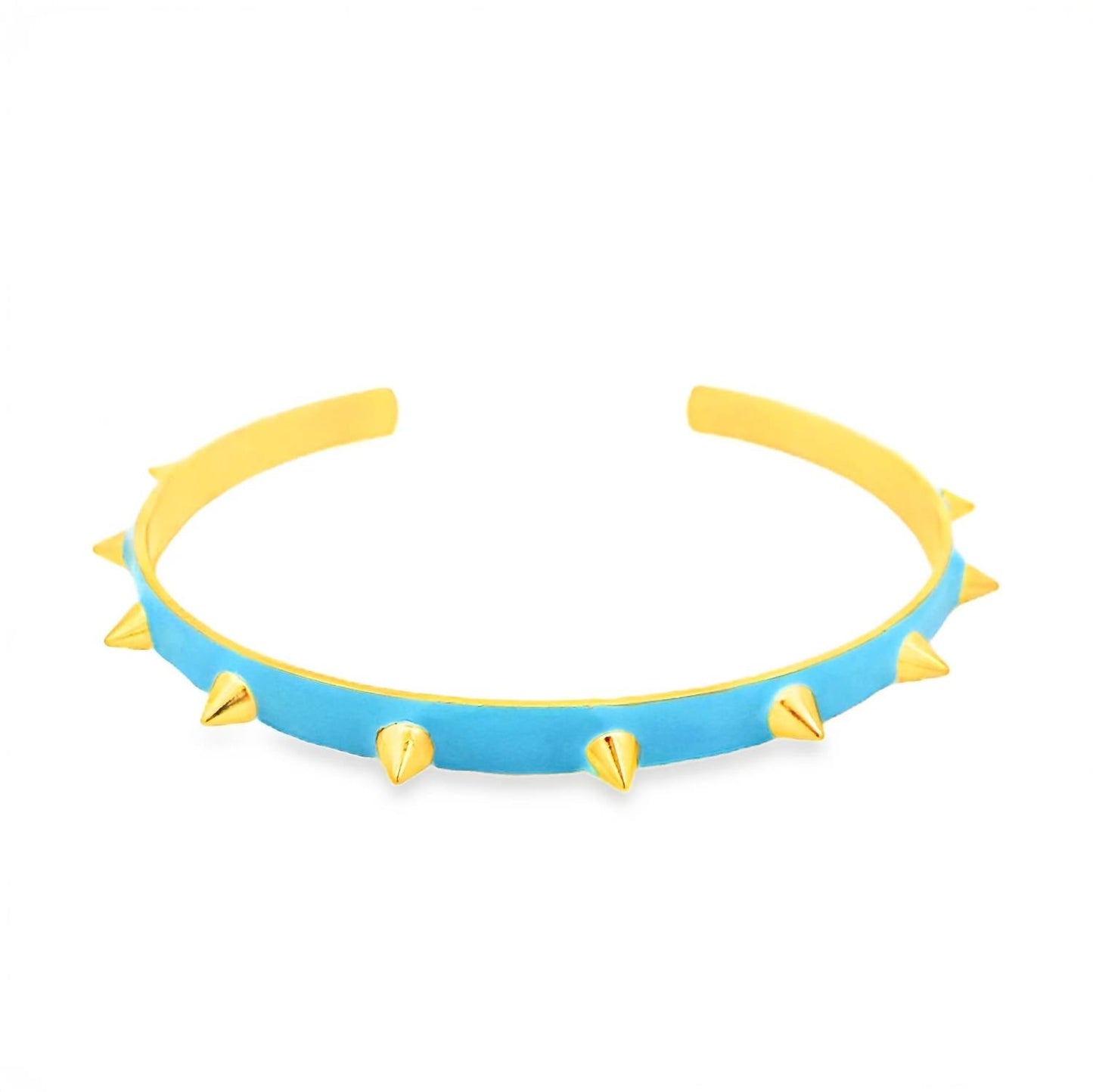 Tova - Women's Ziva Collar Necklace