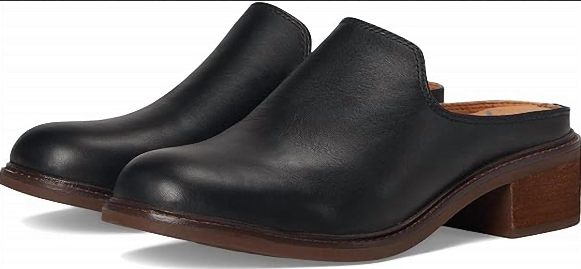 sofft-womens-trinity-leather-mules