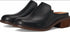 sofft-womens-trinity-leather-mules