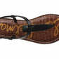 Sam Edelman - Women's Gigi Thong Sandal