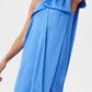 Trina Turk - Women's Cest Dress