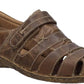 Josef Seibel - Women's Rosalie 45 Sandal