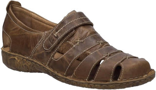 Josef Seibel - Women's Rosalie 45 Sandal