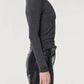 agolde-pascale-turtleneck-top-6