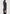 agolde-pascale-turtleneck-top-6