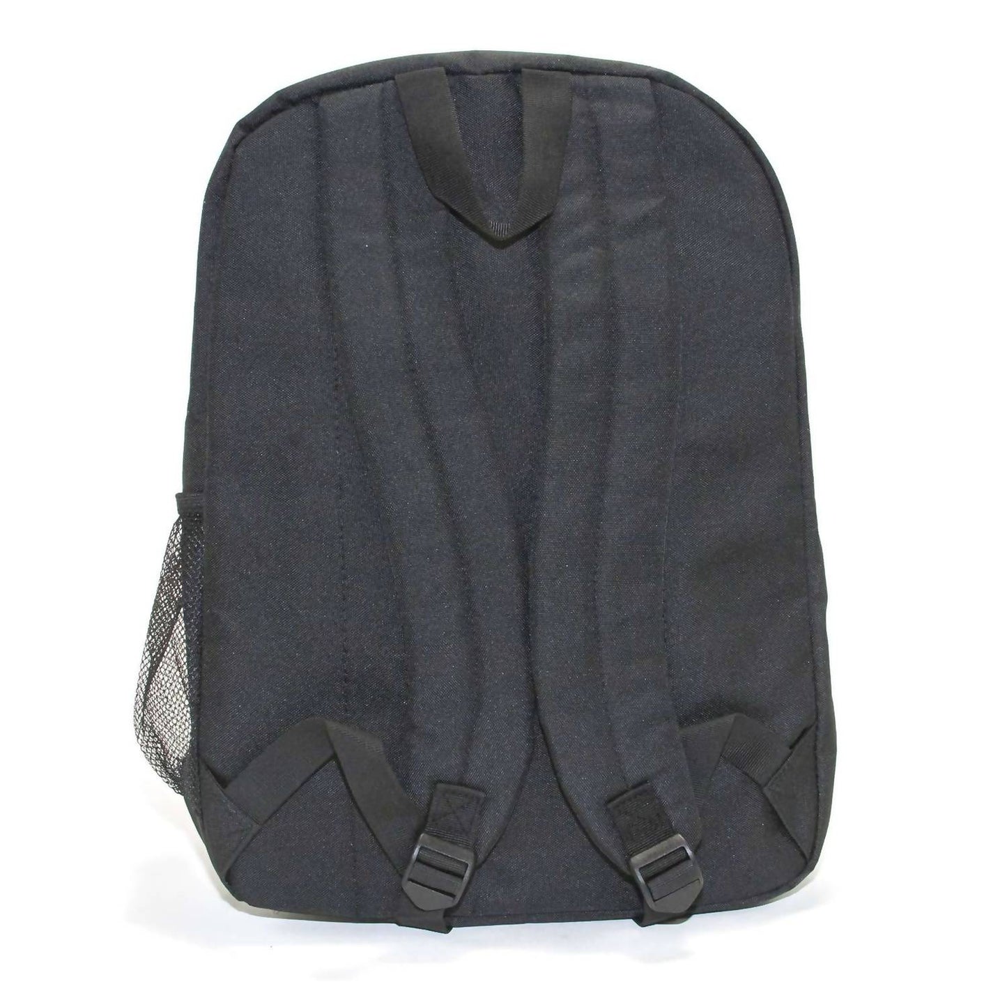 Hakki - Men's Ready To Go Everyday Multipurpose Backpack