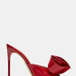 Steve Madden - Women's Affinity Heels