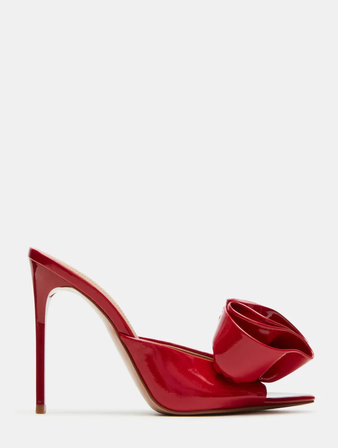 Steve Madden - Women's Affinity Heels