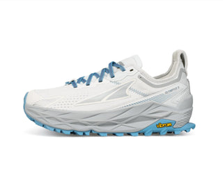 Altra - Women's Olympus 5 Trail Shoes