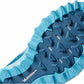 Mizuno - Men Mujin 9 Running Shoe