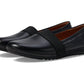 Josef Seibel - Women's Josie Shoes