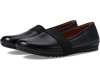 Josef Seibel - Women's Josie Shoes