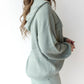 Amuse Society - Mazzy Sweater