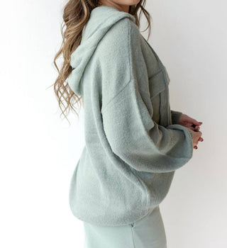 Amuse Society - Mazzy Sweater