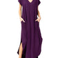Entro - Everyday Pocket Dress