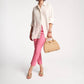 Frances Valentine - Perfect Oversized Linen Button Down
