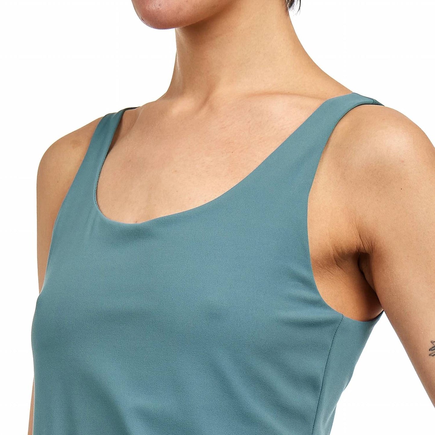 Patagonia - Maipo Dress